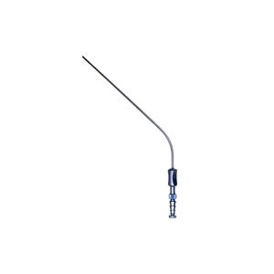 Tubo de succión Frazier de calidad profesional, tubo de succión Frazier hecho a medida para instrumentos médicos, - Product Image 6