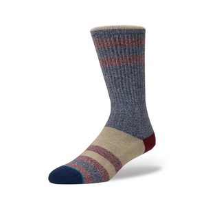 Top Selling Custom Design and Logo <b>Men's</b> Winter <b>Socks</b> <b>Sports</b> Unisex Cotton Soccer <b>Socks</b> <b>Men</b> Anti Slip Basketball Athletic <b>Socks</b> - Product Image 4