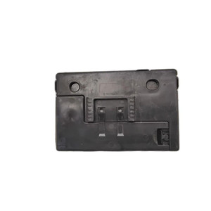 CENTRALINE AUTORADIO RENAULT Scenic Série 282754595R (16>) - Product Image 1
