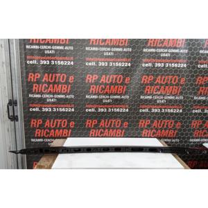 Barres de toit FORD EcoSport Série (12>) 1847114 - Product Image 5