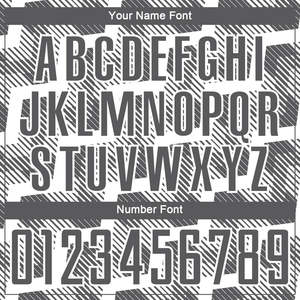 ชุดฟุตบอลคุณภาพสูง ระบายอากาศได้ดี เป็นมิตรกับสิ่งแวดล้อม แห้งเร็ว ผลิตในปากีสถาน ผลิตจากโพลีเอสเตอร์ 100% ป้องกันแบคทีเรีย รับผลิตตามแบบ - Product Image 5