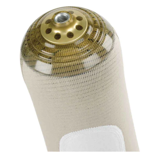 ซิลิโคนสำหรับขาเทียมแบบล็อคได้ - น้ำหนักเบาและยืดหยุ่นสำหรับการใช้งานกับขาเทียม - Product Image 2