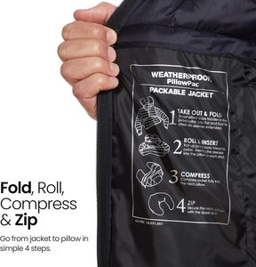 Chaquetas Acolchadas para Hombre, Más Vendidas, Nuevo Estilo de Moda, Alta Calidad, Bajo Precio, Directo de Fábrica, Impermeables, Resistentes al Viento, Transpirables - Product Image 3