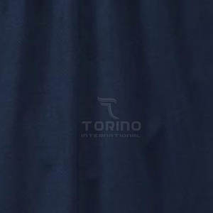 Uniformes de Voleibol Personalizables al por Mayor de Alta Calidad, 100% Poliéster, los Más Vendidos del 2025 - Product Image 3