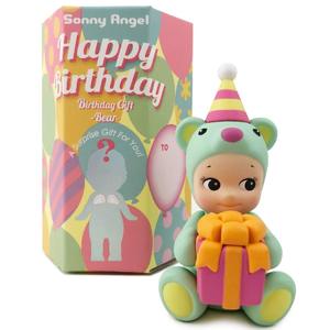 Cadeau d'anniversaire Sonny Angel, série ours - Product Image 1