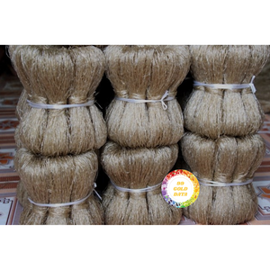 VIETNAM ARROWROOT VERMICELLI EXPORTACIÓN ESTÁNDAR PRODUCTO DE CALIDAD PREMIUM COLOR NATURAL CON BUEN PRECIO - Product Image 4