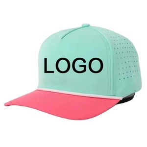 .Breathable Unisex Golf <b>Hat</b> Lightweight Sports Cap Adjustable Outdoor Sun <b>Hat</b> for Men and <b>Women</b> Golf Enthusiasts - Product Image 6