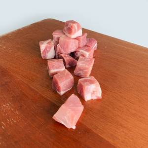 Nouveau Bœuf Frais Biologique Pur de Qualité Supérieure, Riche en Nutriments, Viande Congelée en Gros avec Texture Moelleuse, Fraîcheur Maximale pour la Cuisson - Product Image 5