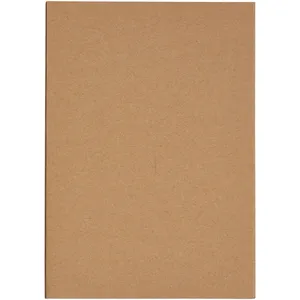 Porta Cartas Sostenible Kunveno, Ecológico, para Documentos y Mercancía - Product Image 4