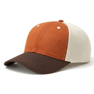 Gorro Casual Elegante para Hombre, Diseño Cómodo y Transpirable, Perfecto para Deportes, Aventuras al Aire Libre y Uso Diario Informal - Product Image 1