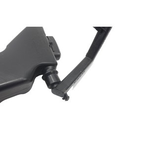 Cesta de limpiaparabrisas delantero Mercedes Clase C S. Wagon W205 A2058600160 OM 626.951 Diésel 1600 (14>) - Product Image 2