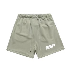 <b>Men's</b> 100% Cotton Eco-Friendly Gym <b>Shorts</b> Custom Running Sports Jogger Workout <b>Shorts</b> With Latest Style - Product Image 2