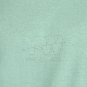 เสื้อยืดผู้ชายโลโก้แบบกำหนดเอง ราคาดีที่สุด เสื้อยืดผู้ชายสีตามสั่ง ผลิตในปากีสถาน - Product Image 6