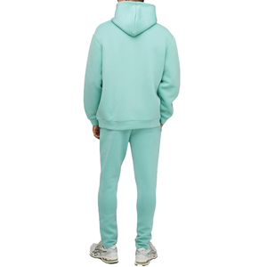 Nouveau design Ensemble de survêtements pour hommes Séchage rapide Nouveau style Unisexe Respirant Facile à porter Top Tendance de la meilleure qualité Survêtement pour hommes - Product Image 2