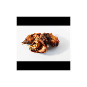 Viande de bœuf congelée LQF de qualité supérieure, nutritive et naturelle, emballée en bocal Mason, origine France, durée de conservation 1 an - Product Image 1