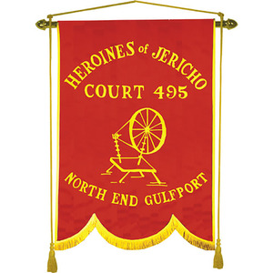 Guantes de bateo de béisbol personalizables con opciones de tamaño de color de logotipo personalizado - Product Image 6