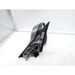 Espejo Retrovisor Derecho BMW X3 Serie 2 (10>) A078542 - Product Image 5