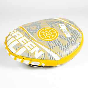 FOCUS PAD ELYSIAN Équipement d'arts martiaux antidérapant pour les styles de boxe - Product Image 5