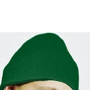 New Designs for Men Stylish Pakistan Manufacture High Quality OEM Custom Knitted <b>Winter</b> <b>Caps</b> uploaded by Dress Sports - Product Image 6
