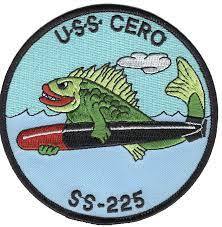 Parche bordado personalizado hierro en parches de prensa de calor bordado personalizado parches de transferencia de calor hierro en - Product Image 6