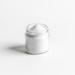 Sel raffiné à forte demande pour les acheteurs en gros, goût doux, grains propres, idéal pour le service de restauration et les commerçants mondiaux - Product Image 5