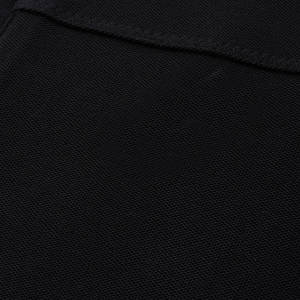 Vente en gros de polos respirants pour hommes polos pour hommes de qualité supérieure polos pour hommes coupe ajustée - Product Image 6