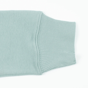 Sudaderas con capucha con estilo para hombre con su propio logotipo personalizado en color sólido Sudaderas con capucha informales Material transpirable Sudaderas con capucha para hombre - Product Image 4