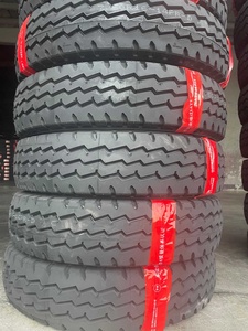 Pneus de voiture radiaux 205/80R16 SL369 - CHAOYANG/WESTLAKE/GOODRIDE - Product Image 3