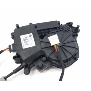 ACTUATEUR DE VERROU DE CAPOT ARRIÈRE MINI Countryman S 163672 (16>) - Product Image 4