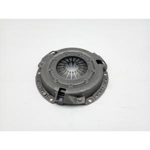 แผ่นกดคลัช AUDI 80 Serie B1 (72>78) 3082065331 เบนซิน 1.6 - Product Image 1