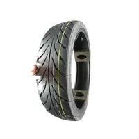 Tire Motorcycle Tyre 2.50x18 3.00-17 3.00-18 2.75-17 2.75-18 Motorcycle Tyres 2.50 18