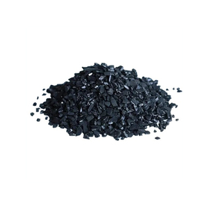 Carbón de bambú de primera calidad ofrecido a precio de fábrica para compradores mayoristas - Product Image 2