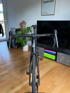 Disque de qualité 2021 Colnago V3rs - Product Image 3