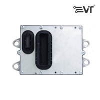 Nouvelle unité de commande moteur VT ECU ECM MR2 A0084462540/2740/2440 Diesel pour camion lourd avec garantie de remplacement de 12 mois