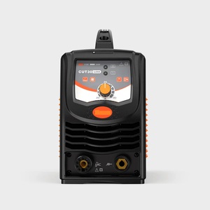 Coupe-plasma portable CUT30 haute efficacité - Product Image 5