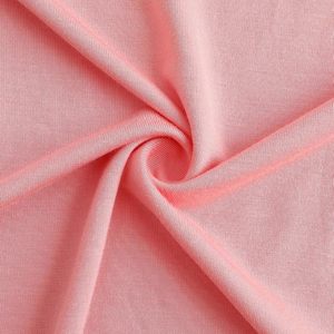 Camisoles pour filles de marque de distributeur personnalisées style décontracté tissu polaire de coton respirant couleur audacieuse débardeurs rembourrés pour femmes - Product Image 6