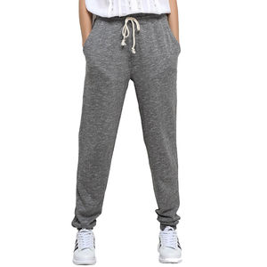 Pantalons de survêtement Fabricants de vêtements Pantalons et pantalons de survêtement personnalisés Pantalons de sport Pantalons de survêtement à séchage rapide légers - Product Image 1