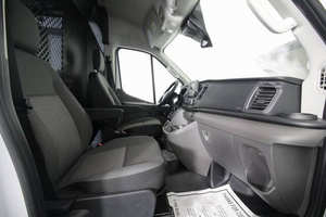 Usado 2024 F * ord Transit 250 - Product Image 5