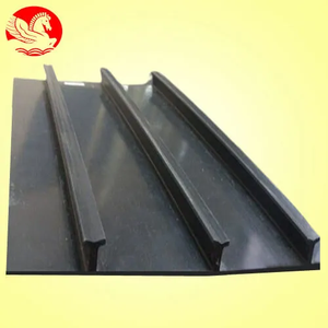 แผ่นซับจับยึดด้วย T-Lock และ T-Rib PE PE PP HDPE มีบริการตัด - Product Image 5