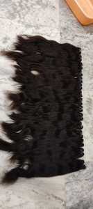 2026ผมแท้แบบทอจากอินเดียใต้เป็นลอนลึกแบบหลวม12A - Product Image 6