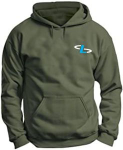 2025 New Style and Wholesale logo Hoodies Men <b>Plain</b> <b>Sweatshirt</b> and Shorts 2 Pieces Sets Sport Cotton Men Sweatsuit Set - Product Image 1