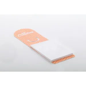 Segnalibri Ecologici Promozionali CreaStick Seed Mark B - Product Image 4