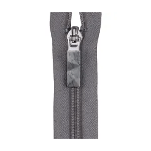 Fermetures à glissière recyclées en gros | Fournisseur Premium Eco Zipper pour vêtements, sacs, tissus d'ameublement et mode durable - Product Image 2