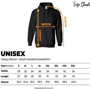 Customized 100% Cotton Thick Fleece Solid Pattern Embroidered <b>Hoodies</b> <b>Personalized</b> OEM Service Your Text Logo <b>Photo</b> Design - Product Image 4