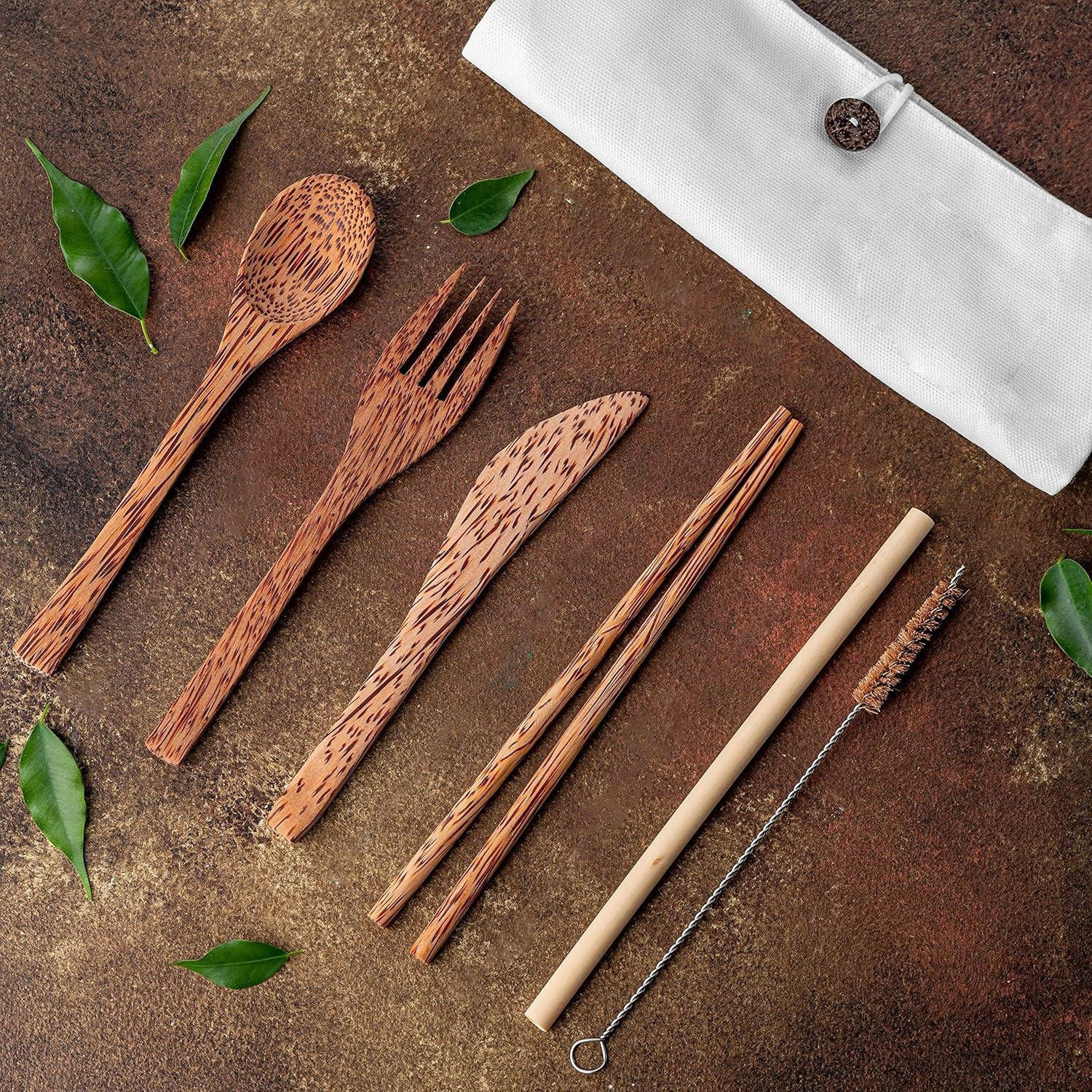 ธรรมชาติ