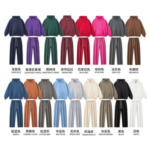 Survêtement pour homme de haute qualité | Tenue de fitness respirante | Ensemble de jogging athlétique - Product Image 2