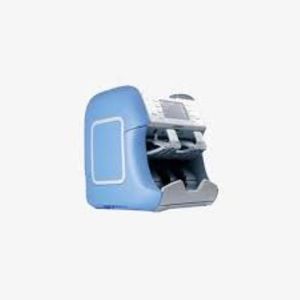 เครื่องนับเหรียญนิวตัน 3 รุ่นใหม่ของคิซาน - Product Image 3