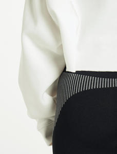 Sudadera con capucha extragrande de algodón para mujer, sudaderas con capucha 3D de diseñador personalizado, sudaderas con capucha y sudaderas informales estampadas para mujer - Product Image 5