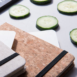 Bloc de notas/Office y Business, para la Oficina - Product Image 3