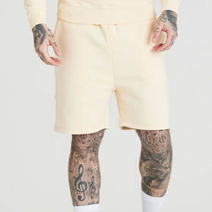 เสื้อฮู้ดลายนูนสำหรับผู้ชายสีพื้นอบอุ่นลายนูนดีไซน์ใหม่สำหรับฤดูหนาว - Product Image 6